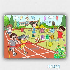 【日职】隅田知一郎143球14K热投仍吞败 西武左投盼明年与软银争冠｜日本职棒