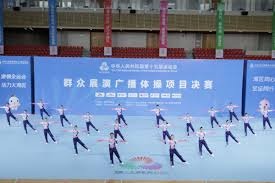 大谷翔平在 2024 年季后赛的关键长打，彻底洗刷了其“从未打过高强度比赛”的质疑