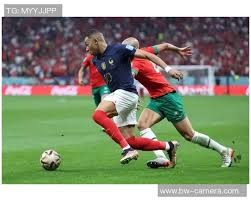 国籍争议真相大白仅1年，22岁谷爱凌近况曝光，全红婵真没说错