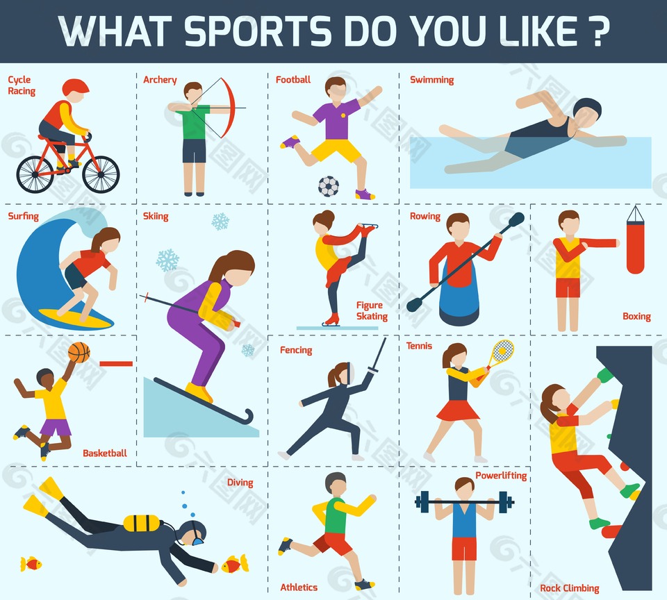 率队晋级世界杯却从未去过该国，海地主帅：那里实在太危险了