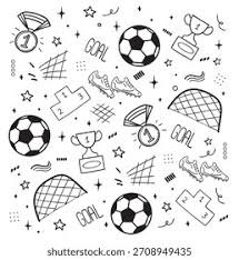 F1中国大奖赛产生新冠军 迈凯伦车队包揽前两名