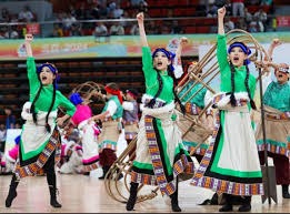 独行侠VS爵士 爵士五连败，独行侠能否抓住机会？