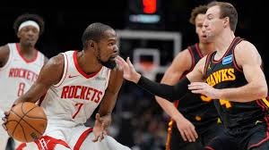 墨菲砍42分5篮板，詹姆斯东契奇各得30分，湖人力克鹈鹕迎三连胜