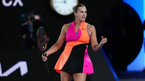 克莱顿·克肖谈职业生涯规划