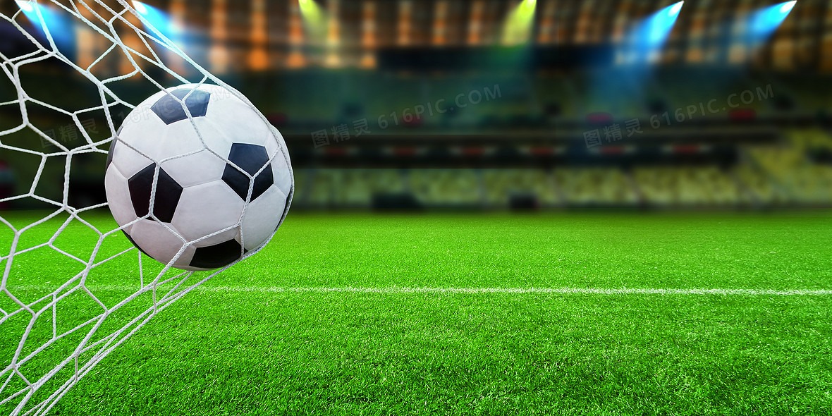 NBA今日最新赛况汇总 强强对话比分结果全解析